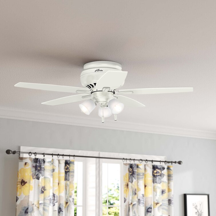 Wayfair  Pull Chains Ceiling Fan Hardware & Accessories You'll