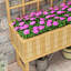 Elevated Planter-2023620289