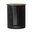 Table d'appoint ronde