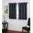 Ardelle Blackout Single Curtain Panel-574705462-574705469