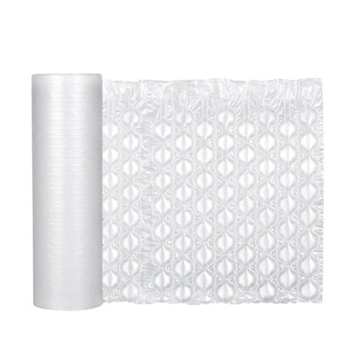 Rouleau de coussin gonflable 16 "X 656"
