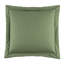 Taie décorative Belmont-1315502874-1314789512