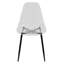 Chaise d'appoint Palermo-1012017133