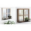 Miroir d'appoint Kaufman-74132373-74132374