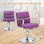 Fauteuil de massage en faux cuir-1617018059