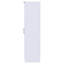 Beraud 2 Door Wardrobe-433502088
