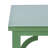 End Table-1334076937