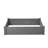 Srihaas Outdoor Planter Box