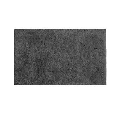 Egoist Bath Rug