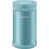 Bleu aqua est en rupture de stock sélectionné