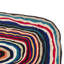 Garrotxa Mosaique Large Rug