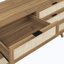 Commode 6 tiroirs Modern-2098124884