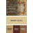 Abstract Indoor Rug-858913402