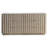 Bernhardt Loggia Dresser