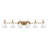 6 - Light Dimmable Vanity Light-1762960515