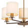 Catlin 5-Light Candle Style Chandelier