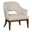 Kaley 32.5" Chair-44561984-62624142