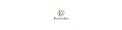 Danrelax logo