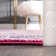 Goutam Oriental Area Rug