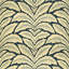 Maisonnette Talavera 100% Linen Performance Fabric-1252756993