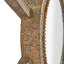 Capri Eclectic Accent Mirror-27527619