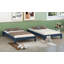 Lit de jour simple-869780443