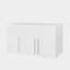 Tablette cubique Emmersyn-1389730966