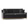 Libby Langdon 84.75'' Upholstered Sofa