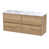 Autumn Oak is out of stock