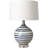 Ceramic Table Lamp-1610591486