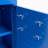 Boaman 5-Drawer Steel Combination Rolling Tool Chest Set-707212624
