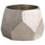 Rond de serviette triangulaire-1599412862