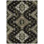  Tapis de porte d'extérieur antidérapant Malchow-766124883