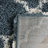 Darrold Shag Performance Geometric Rug-621637728-602146554