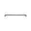 Twist Bar / Handle Pull-56411596-122587443