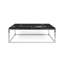 Table basse Union Point-54753693-54753666