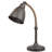 Haddon Metal Desk Lamp