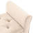 Polyester Tufted Storage Bench-1239780420-1230250179
