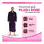 Peignoir Shaquita-870081277-871424635-870081275