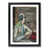Black Framed selected