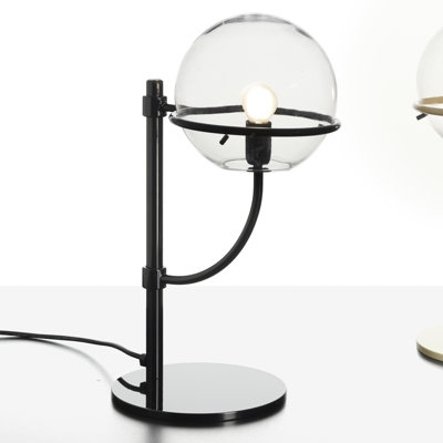 Lyndon Outdoor Table Lamp