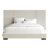 QUEEN SIZE WALL BED IN BEIGE LINEN-121422258-96056543