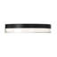 Pi Black Outdoor Flush Mount-1352479831-1352479819-1462383586