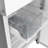 800 Series Free-Standing Fridge-Freezer-111732737