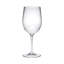 Verres à vin-832675422