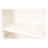 Arley Bookcase-20586805