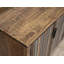 Crédence de rangement 92,5 W Tiza