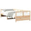 Egan Solid Wood-1344639259-1344639257