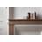 Modern & Contemporary Concrete / Cement Bookends
