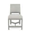 Thom Filicia Home Upholstered Back Side Chair-1945026161-1945026183